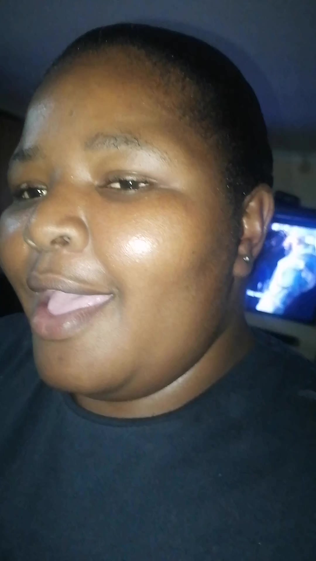 @Othimna