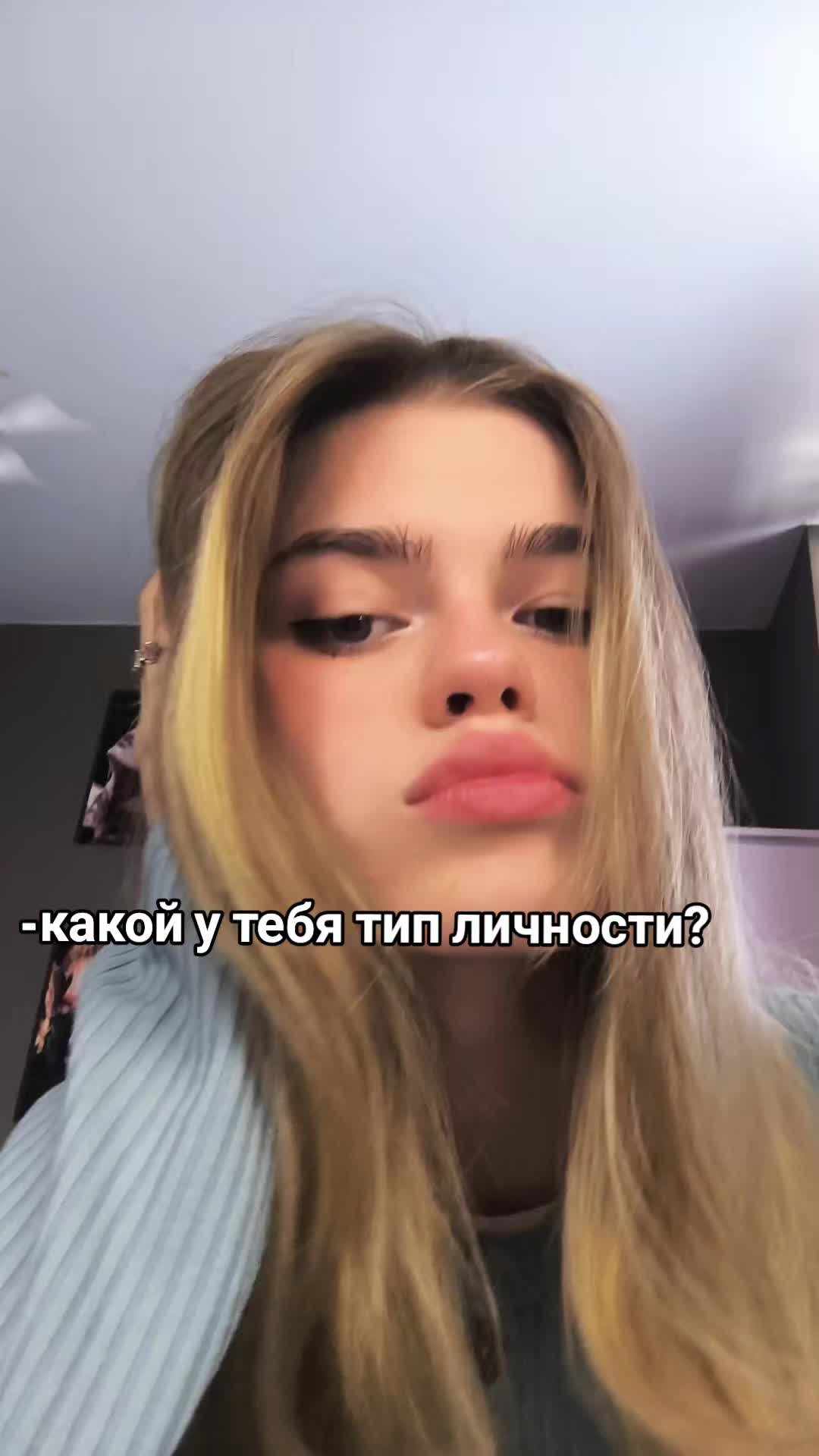@dniawea