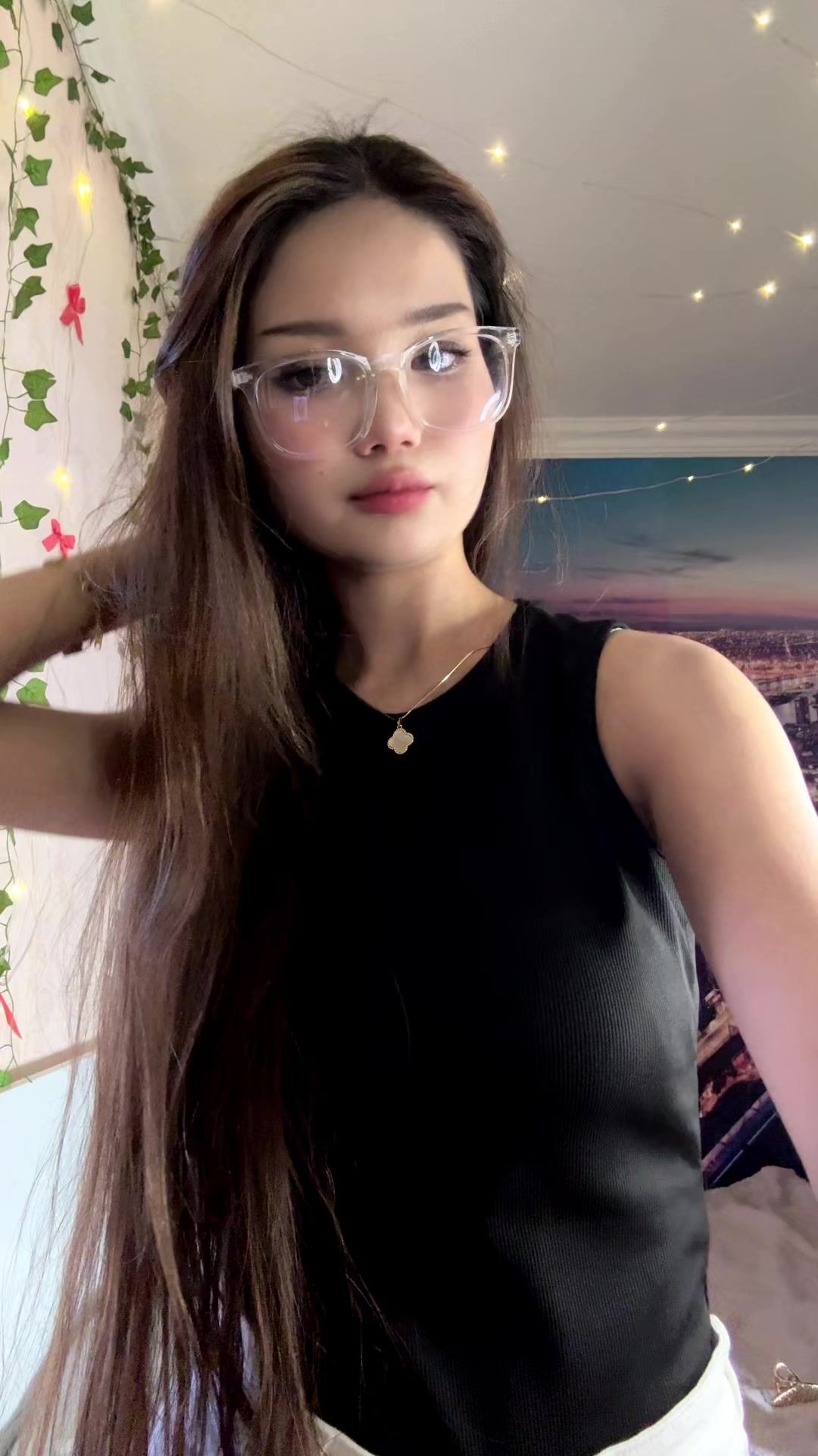 @_barry_babe