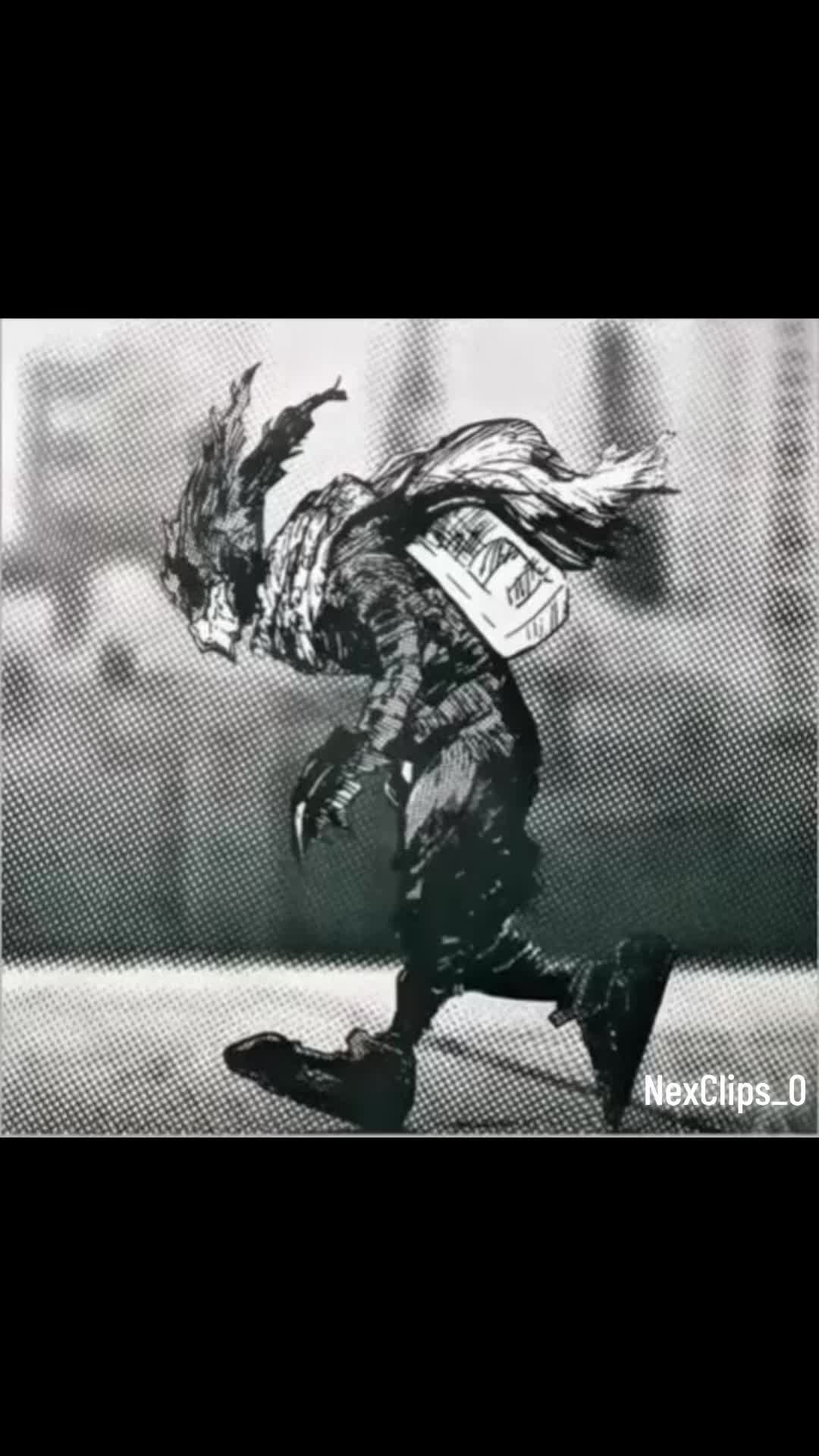 @nexclips_0