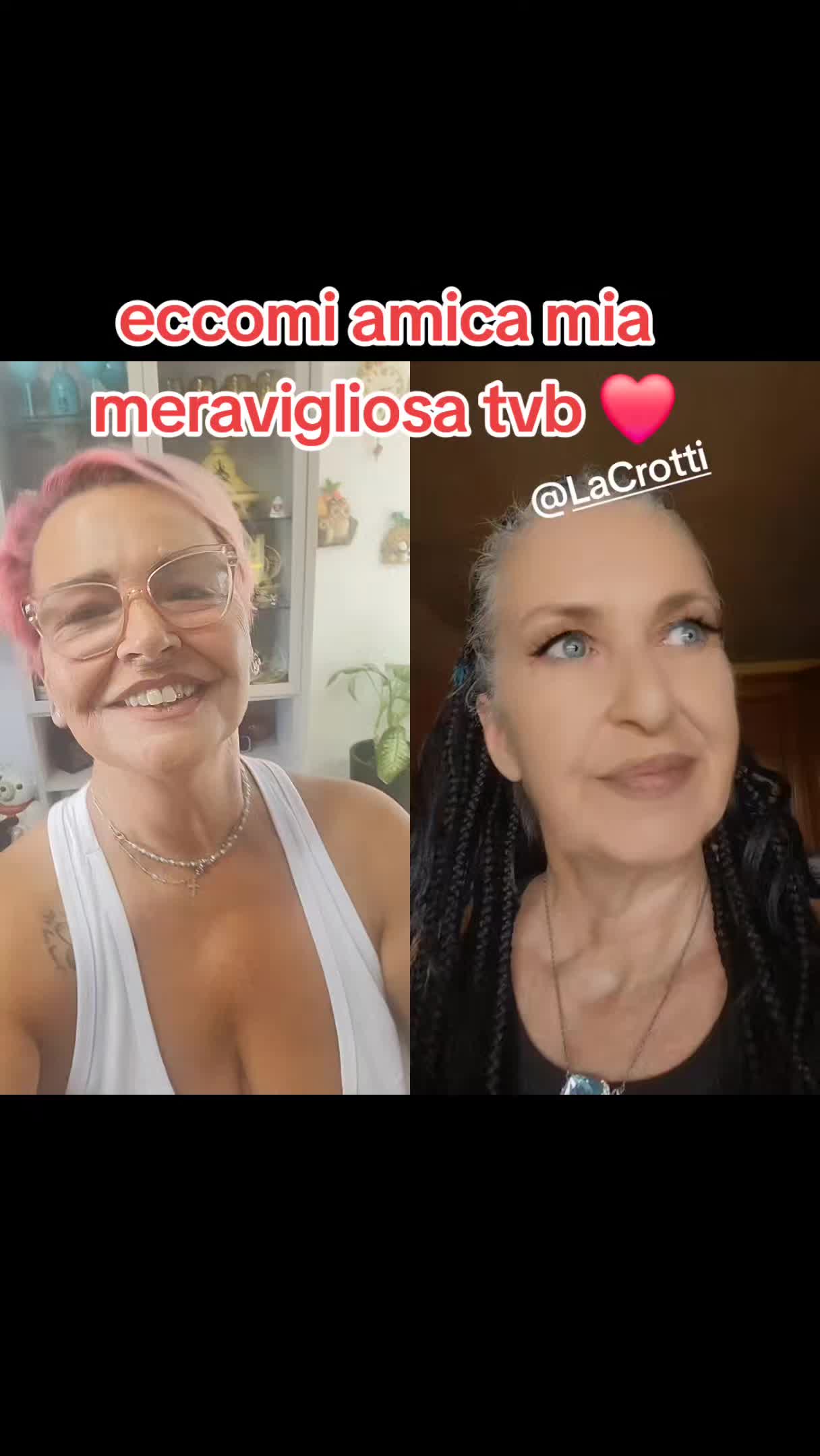 @Sabrinamassa