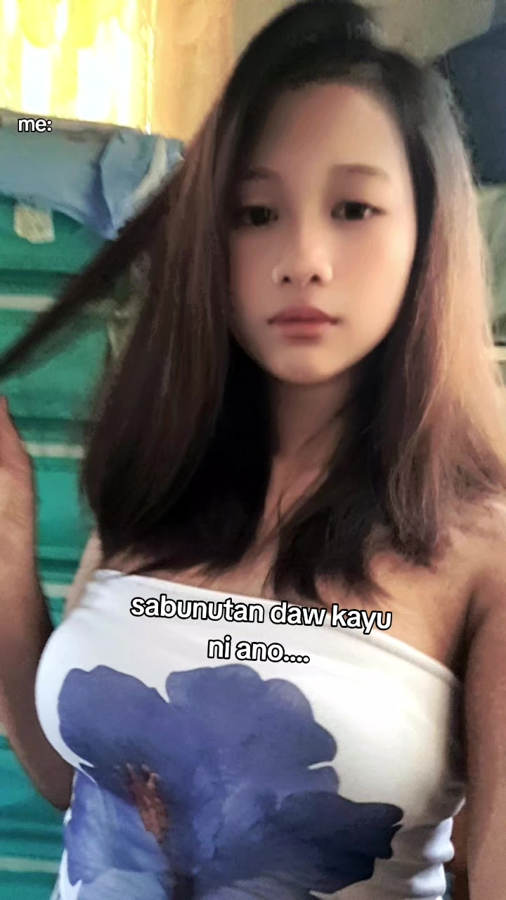 @&szlig;of&icirc;a