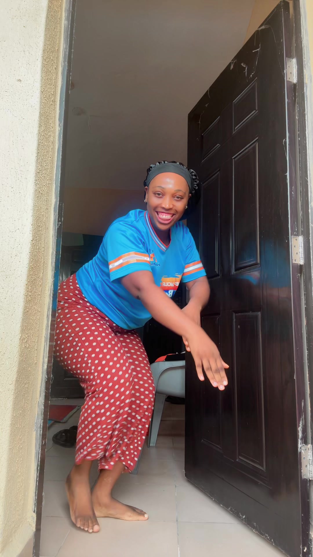 @Oziomachukwu