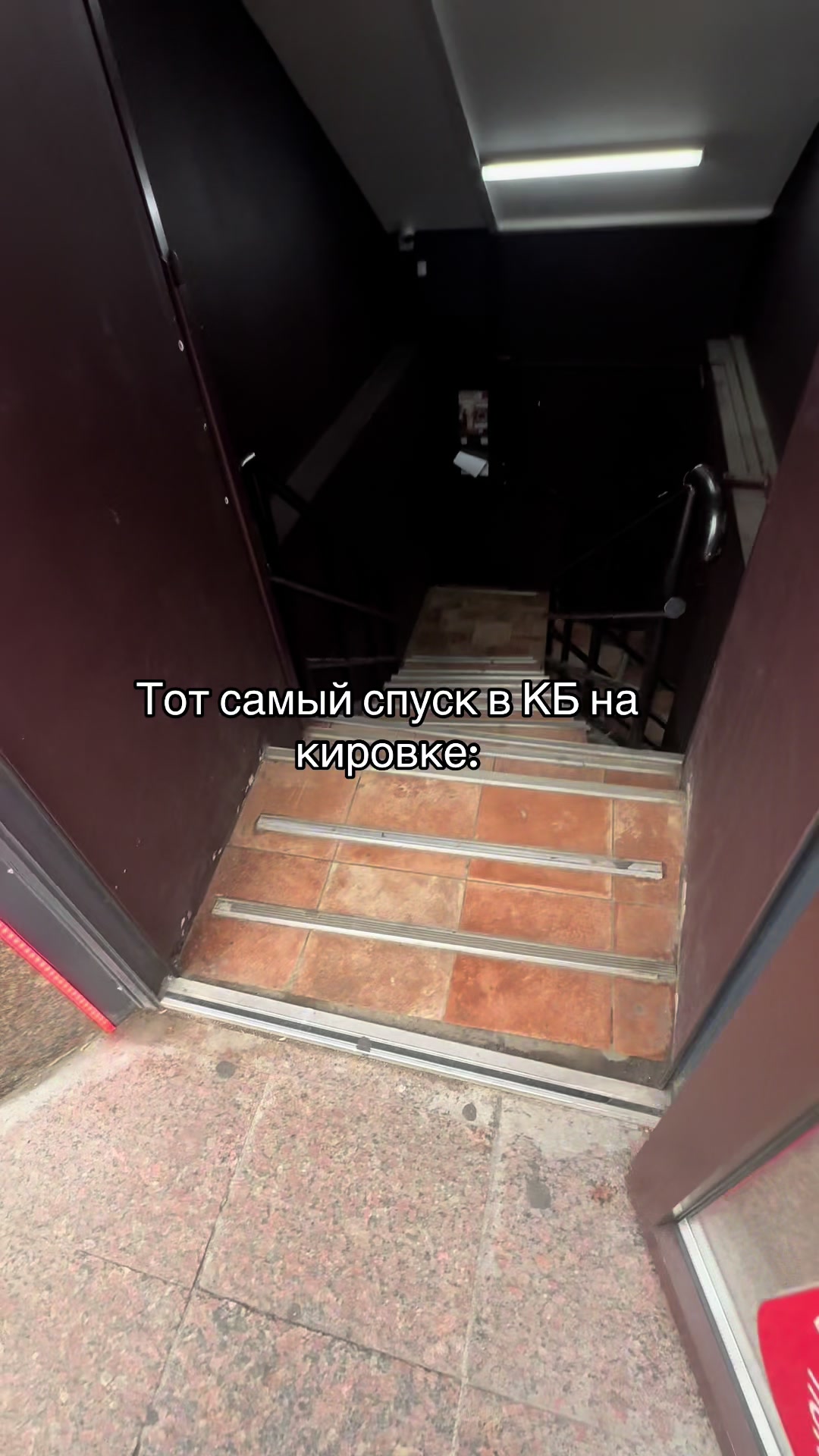 @Кнопатая💅🏻