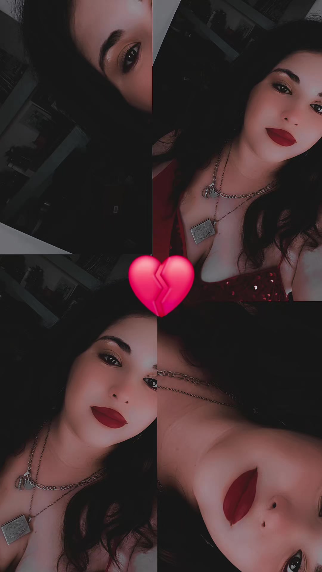 @DANA 🔥🖤