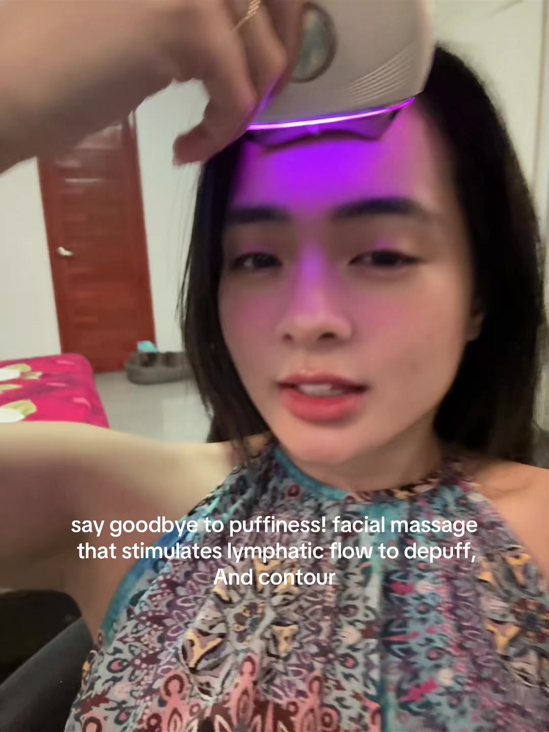 @Akimichann