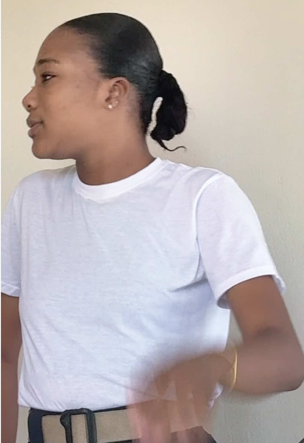 @Dana&iuml;ka🦋