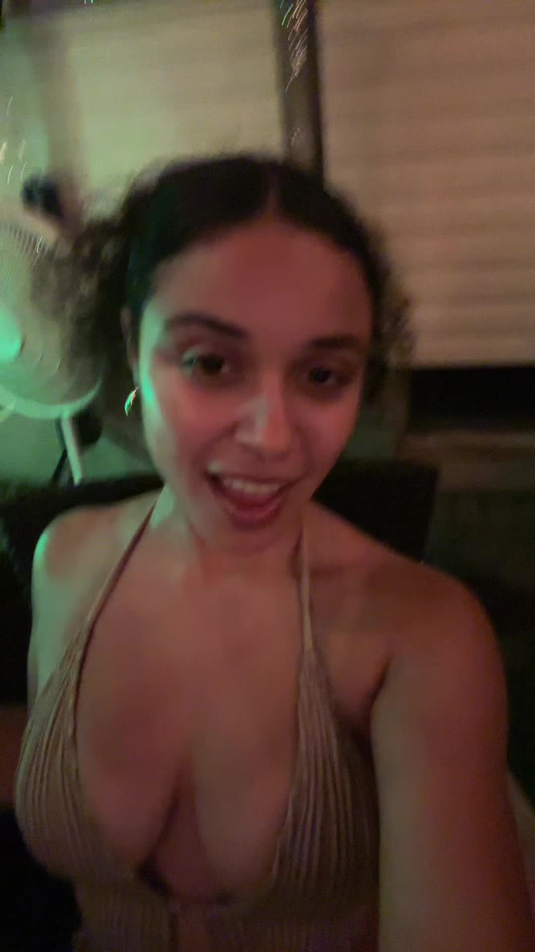 @K