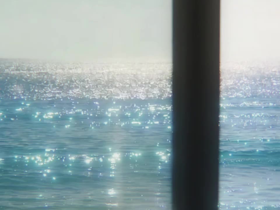 @𝘿𝙄𝙂𝙄𝙏𝘼𝙇𝙄𝙎
