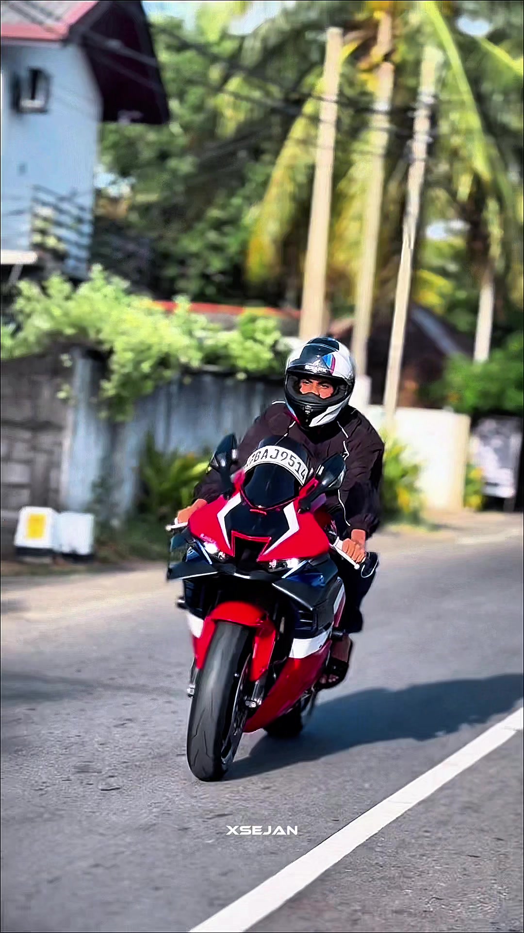 @𝐱𝐒𝐞𝐣𝐚𝐧𝐟𝐟𝐱!🪽