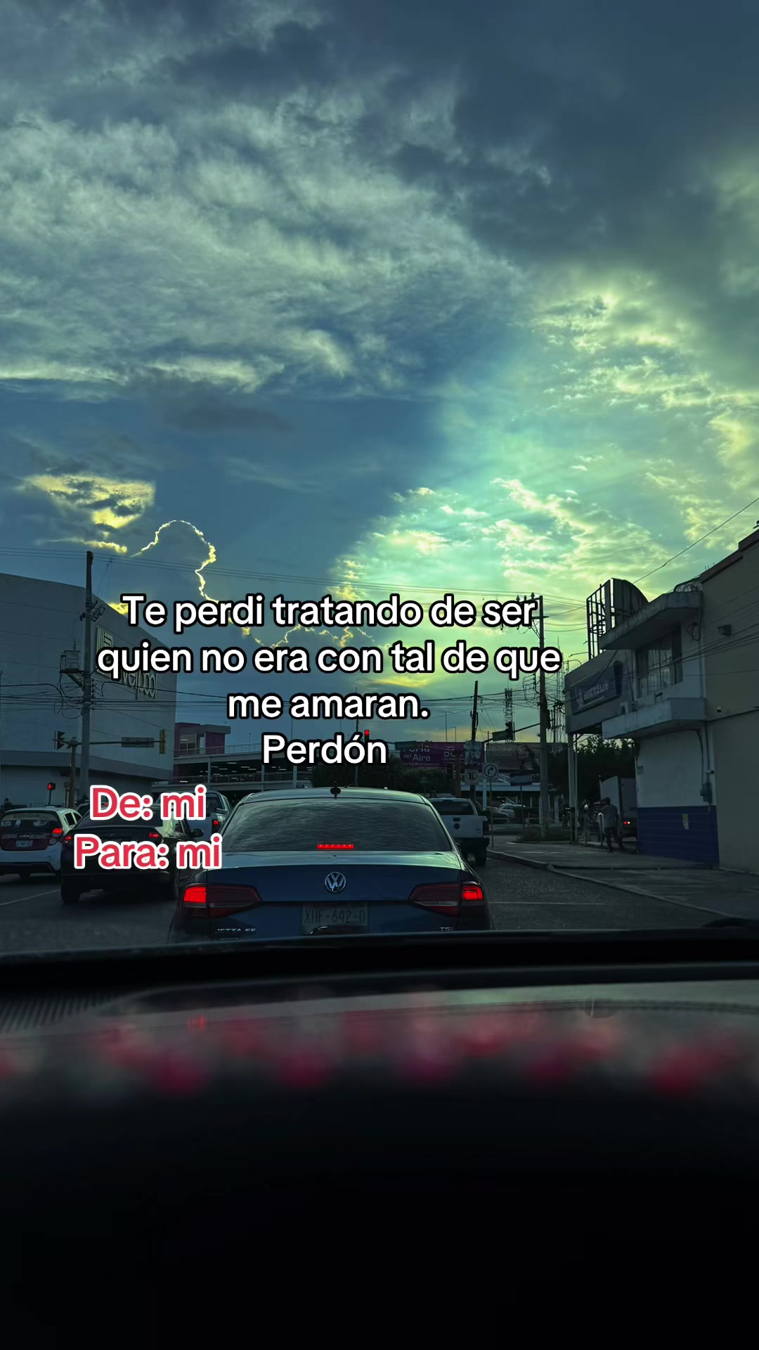 @Zully Garc&iacute;a 🩵