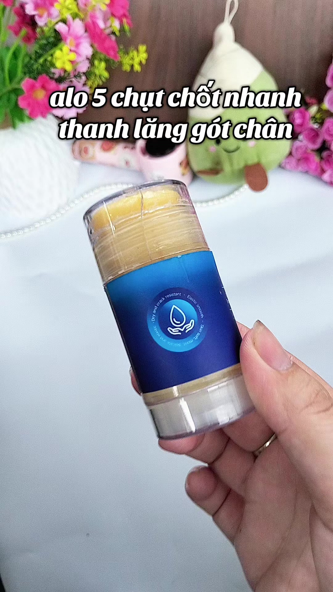 @Nguyễn Quy&ecirc;n shop