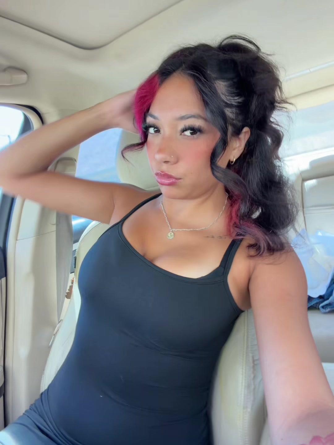 @canuliv4m3