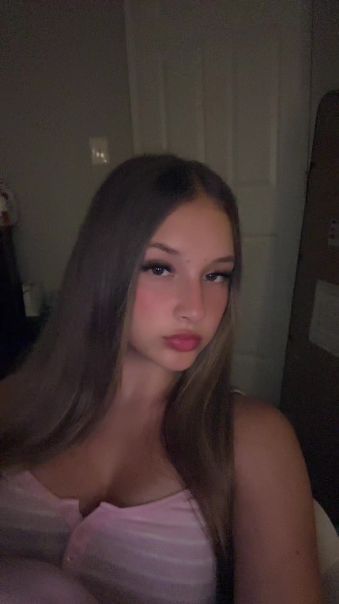 @bri