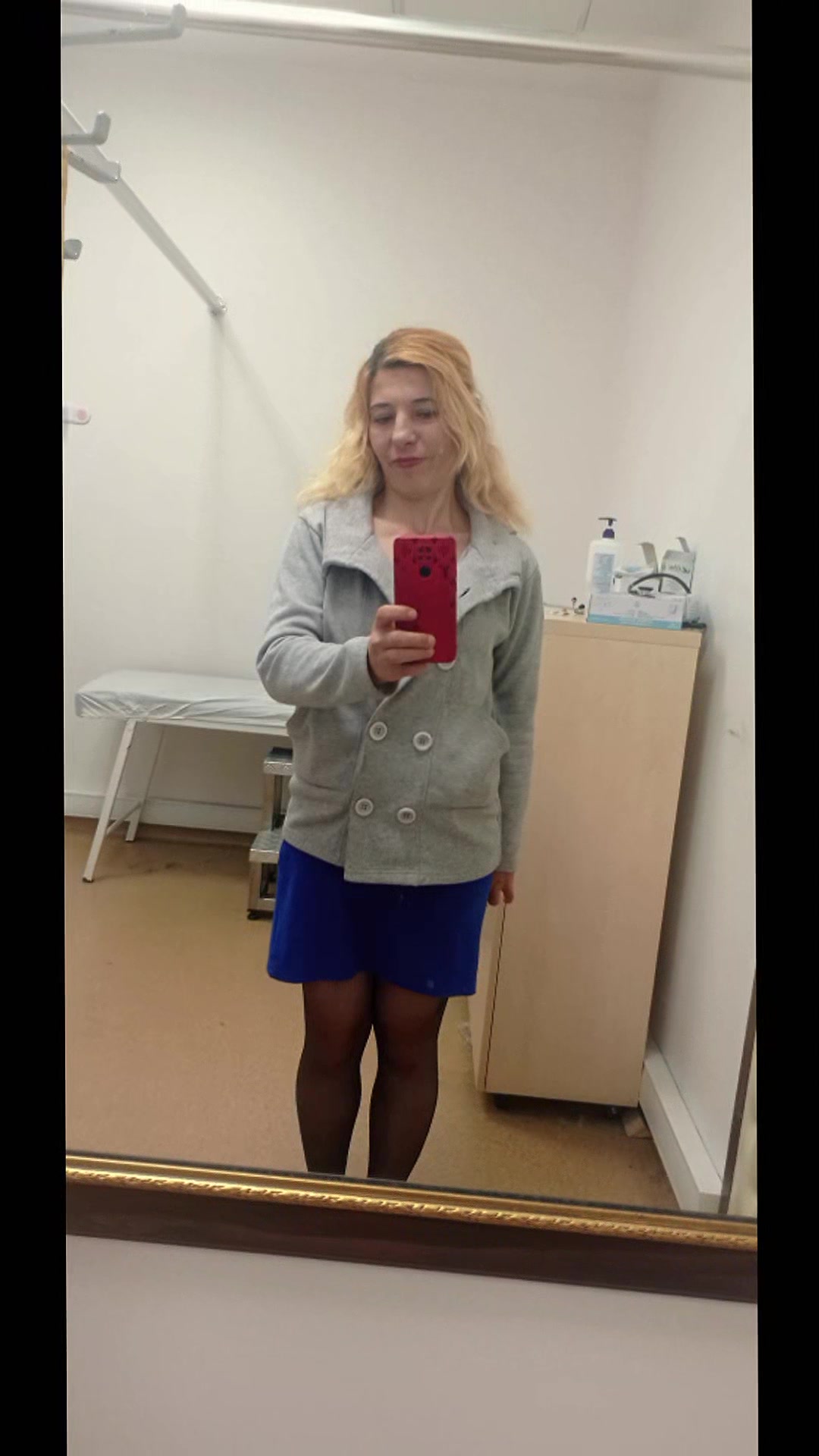 @elifkorkmaz953official