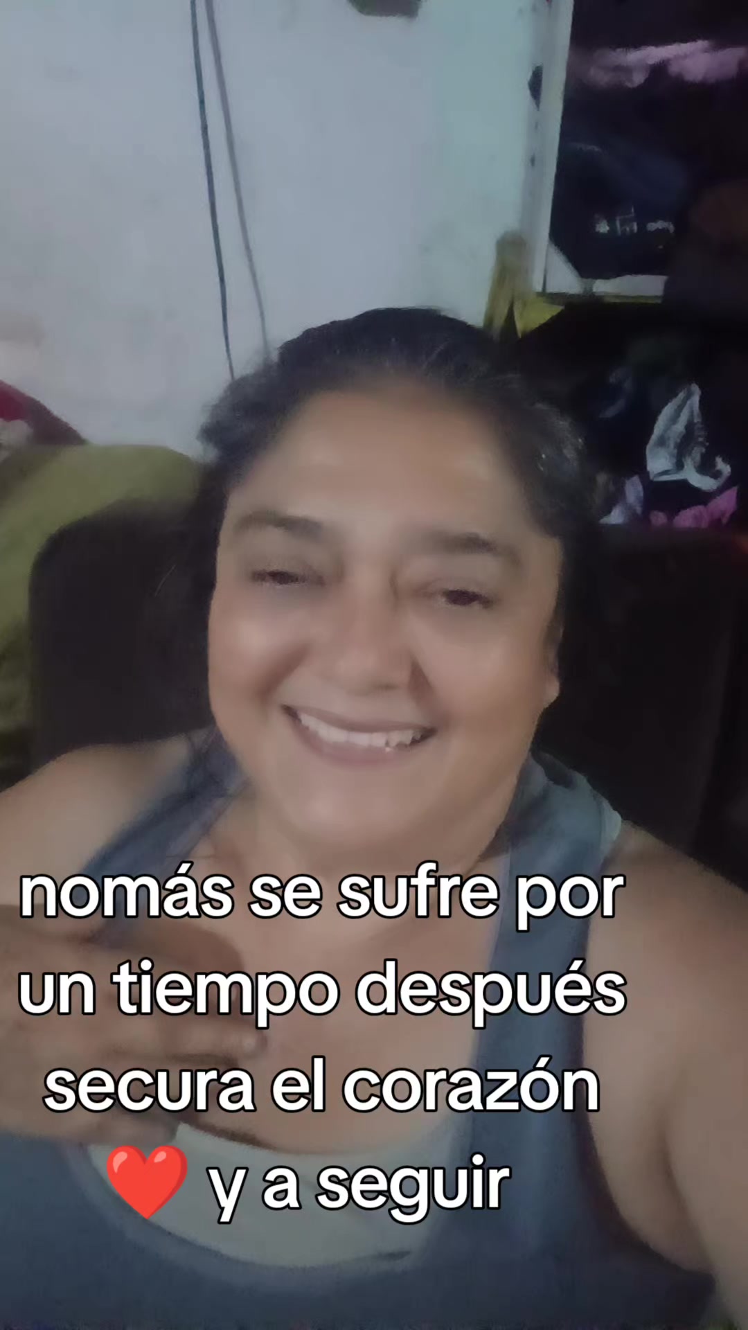 @Mar&iacute;a de la luz Vel&aacute;squez