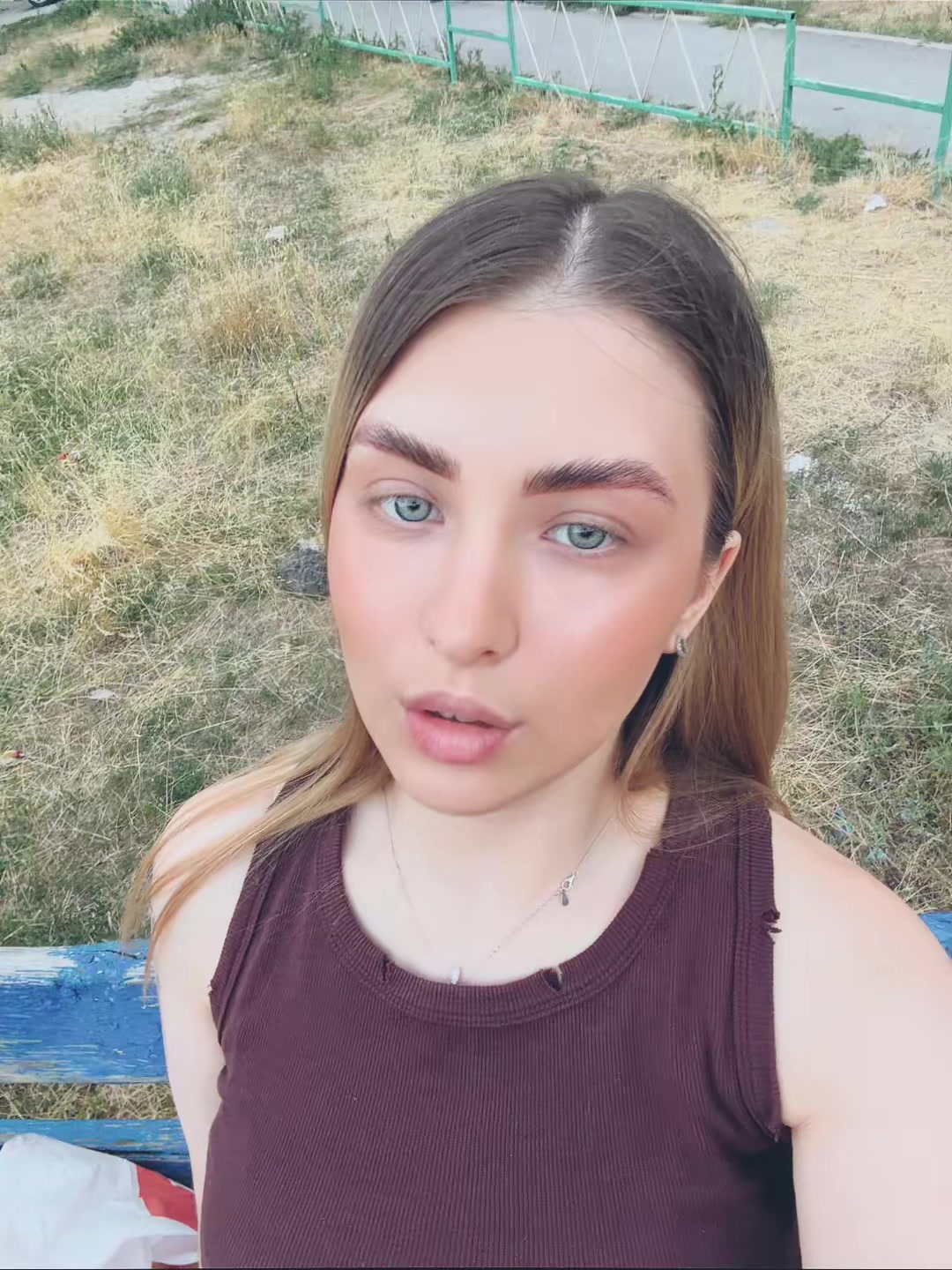 @kkkkkkkk_sm