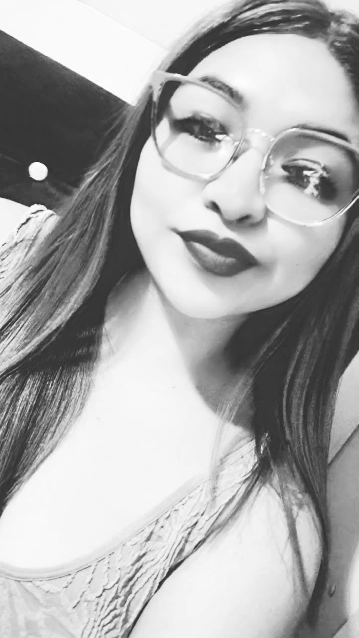 @oxsanoshka