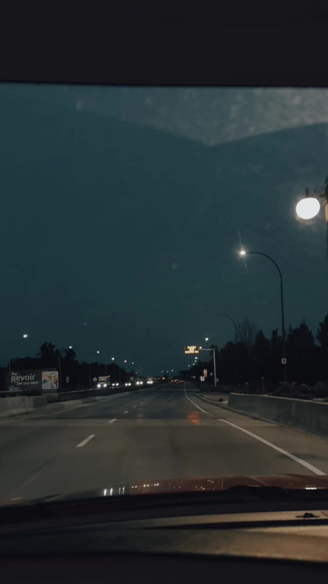 @illousion