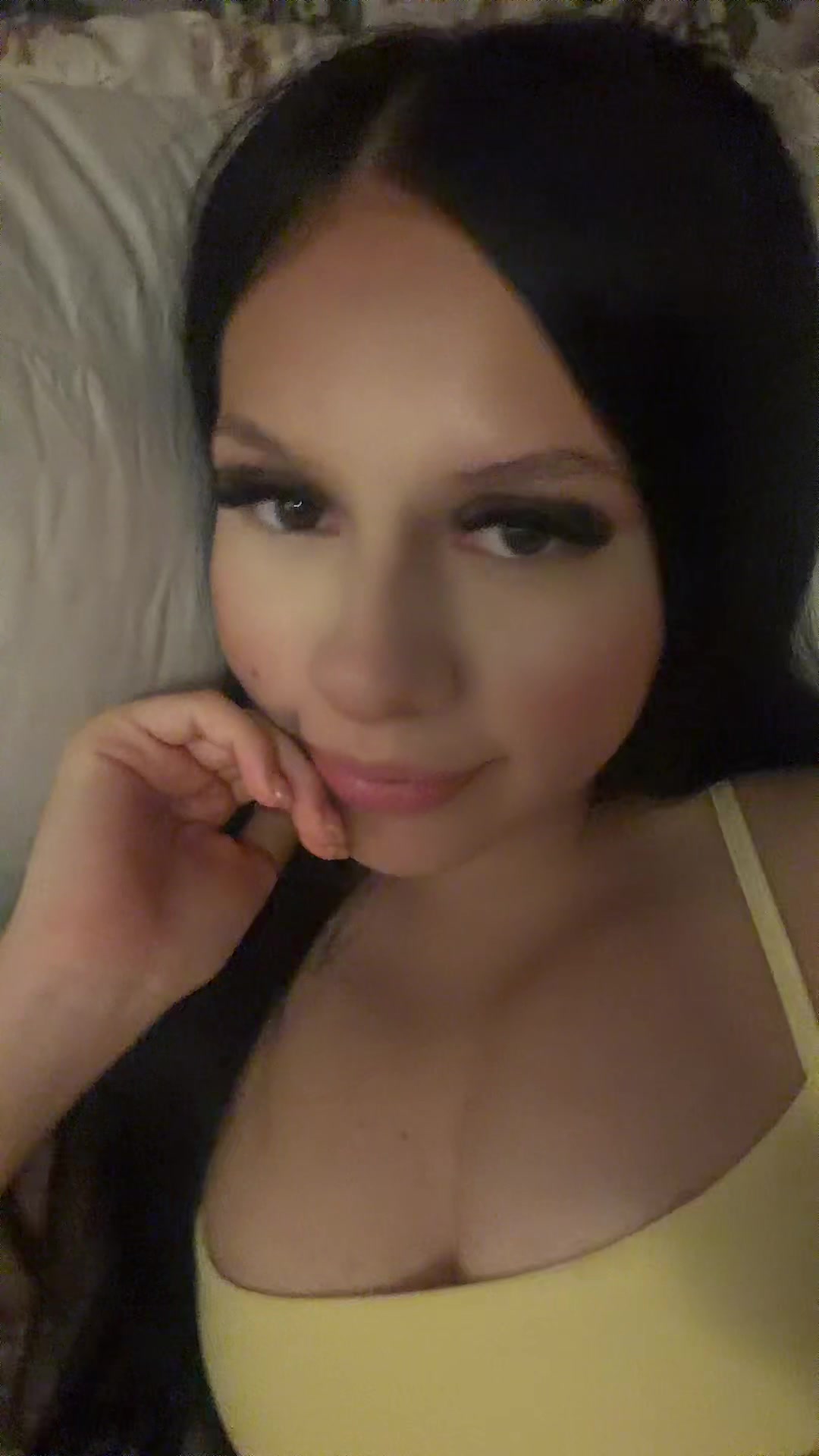 @yladaniela