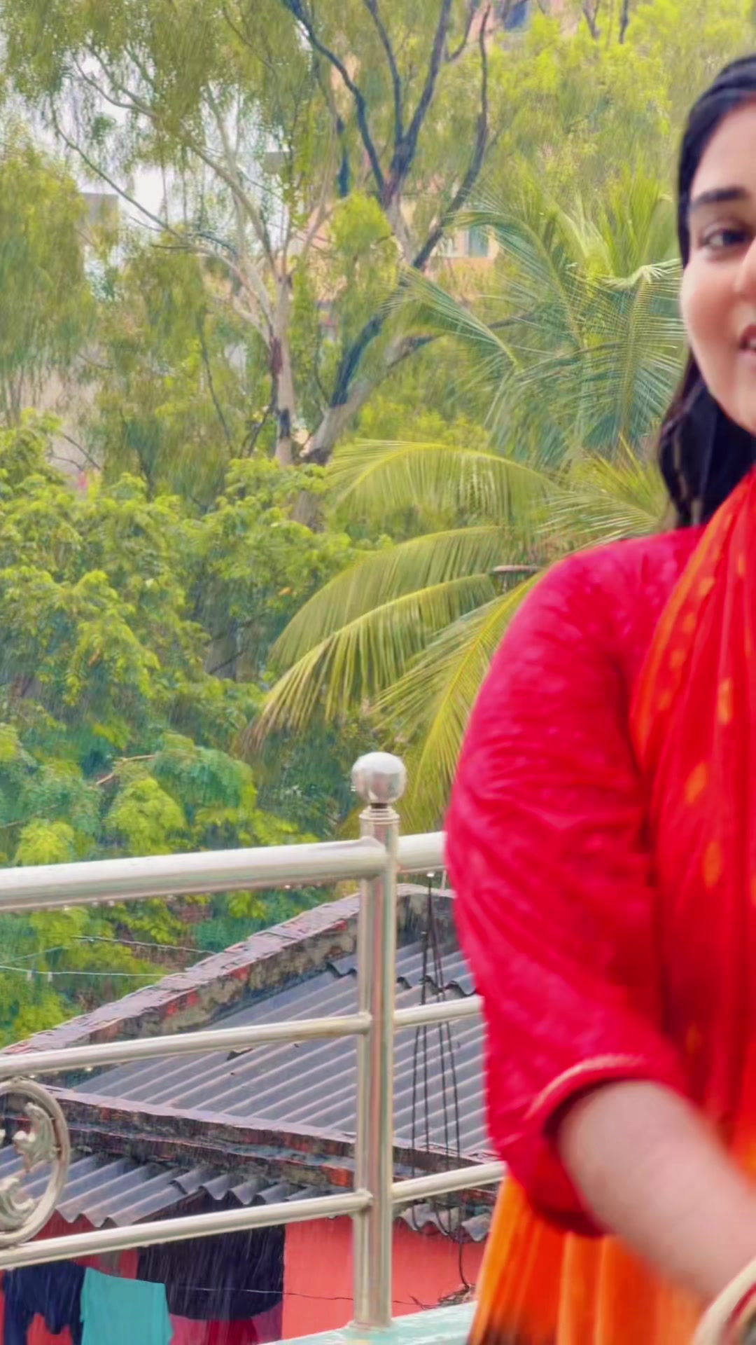 @Sandhya sonu sah🦢🌸