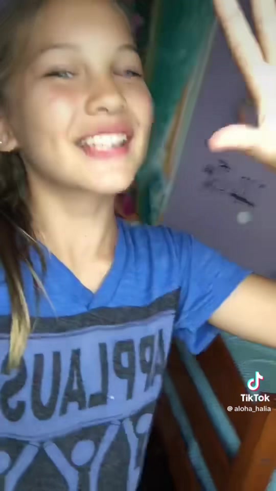 @throwbackhalia