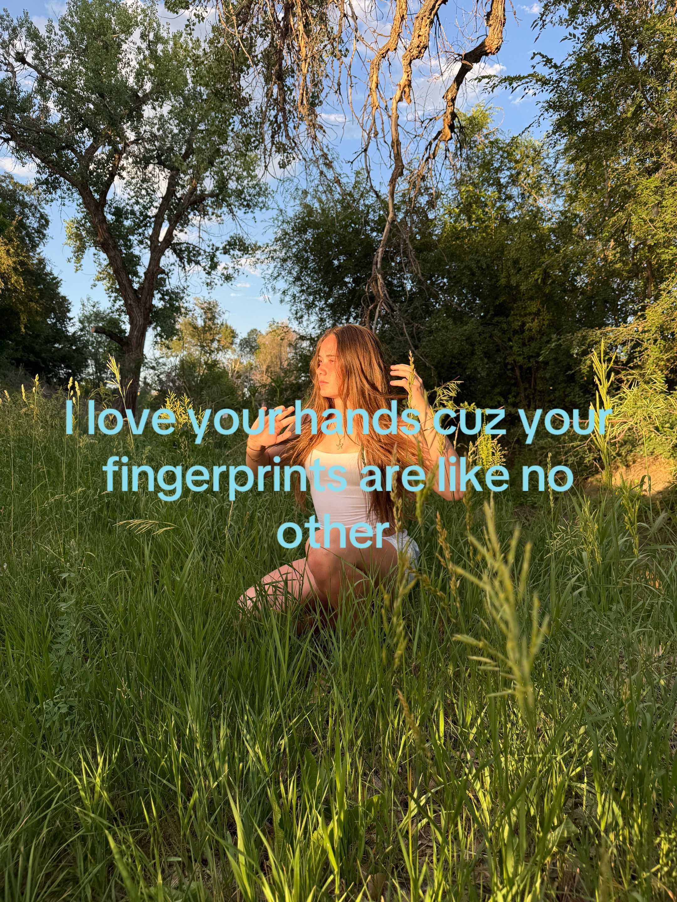 @🙈🙈