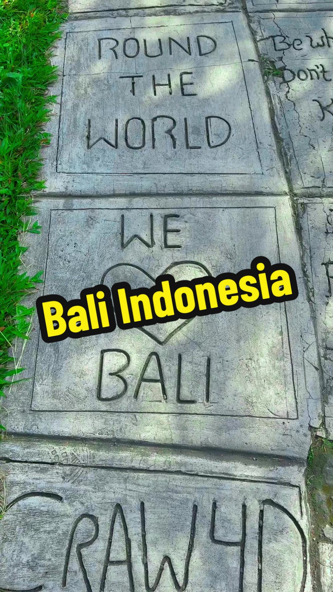 @𝐁𝐄𝐀𝐔𝐓𝐘 𝐎𝐅 𝐒𝐖𝐀𝐁𝐈
