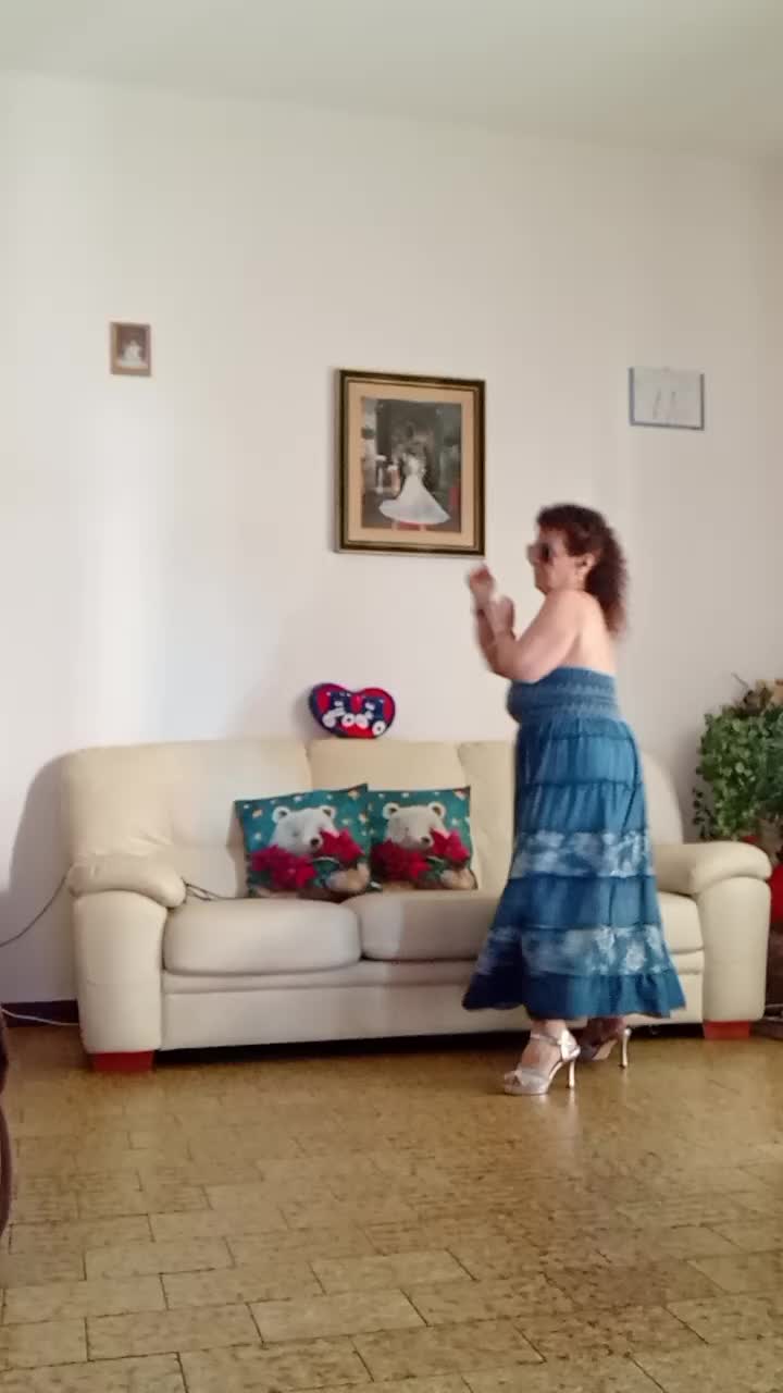 @Giovanna