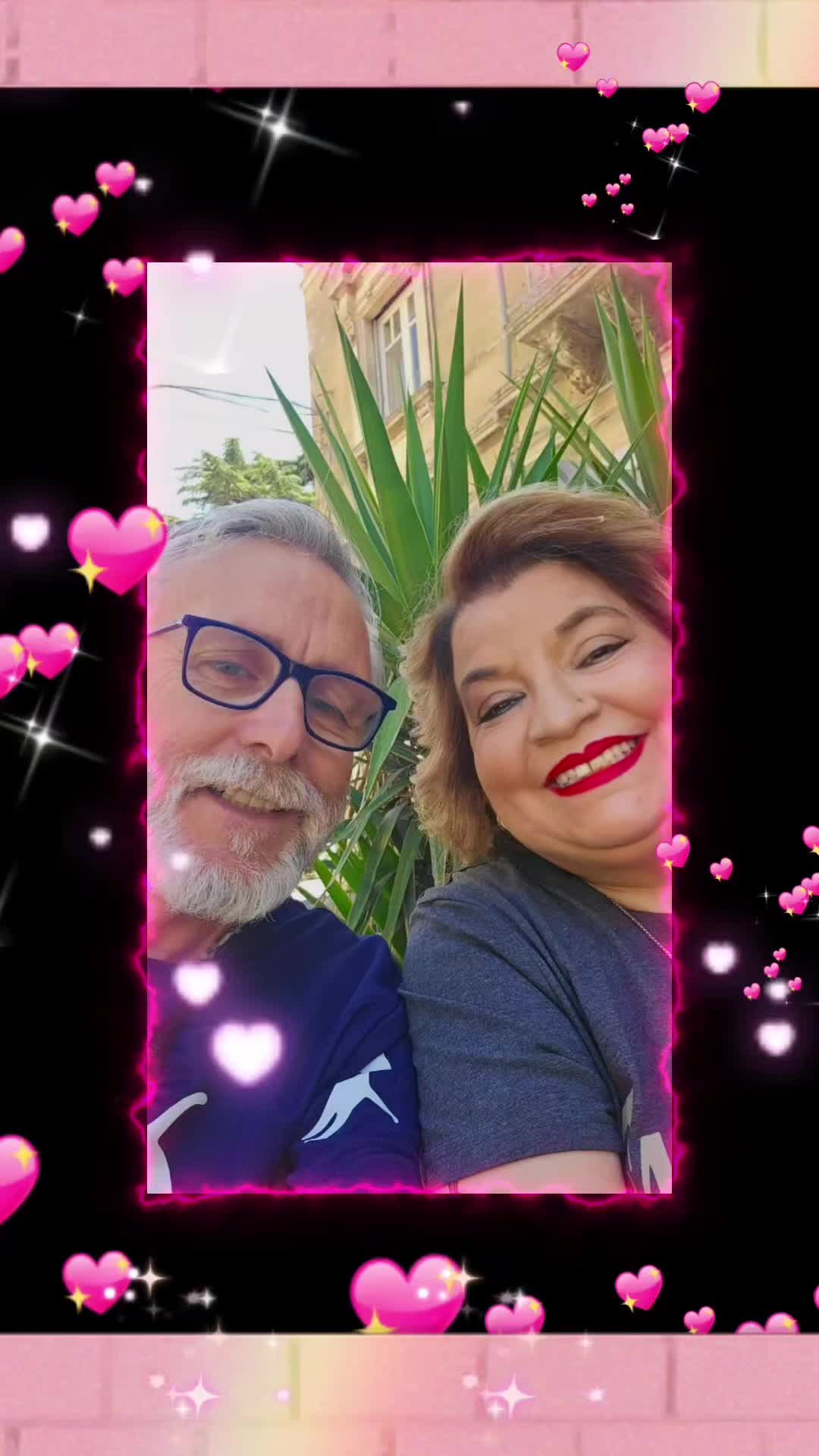 @Carol3 guerriera1458