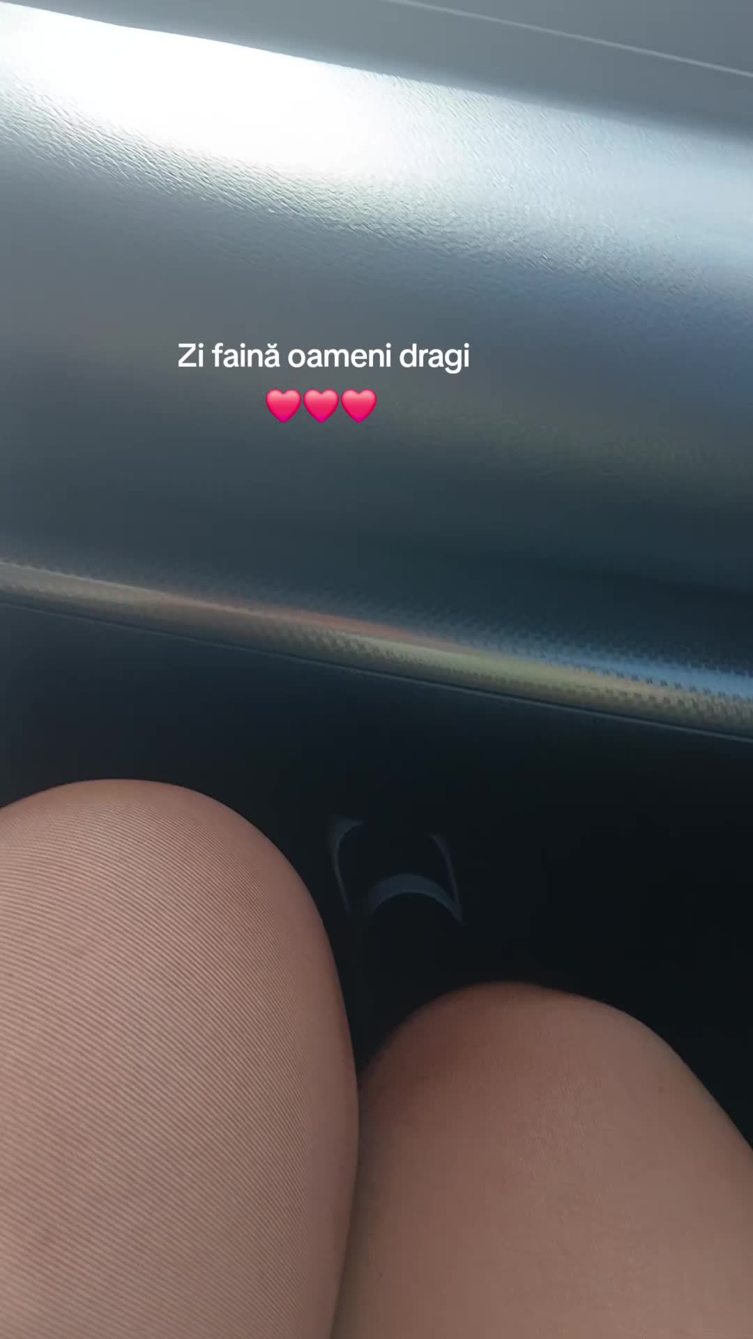 @MARiA