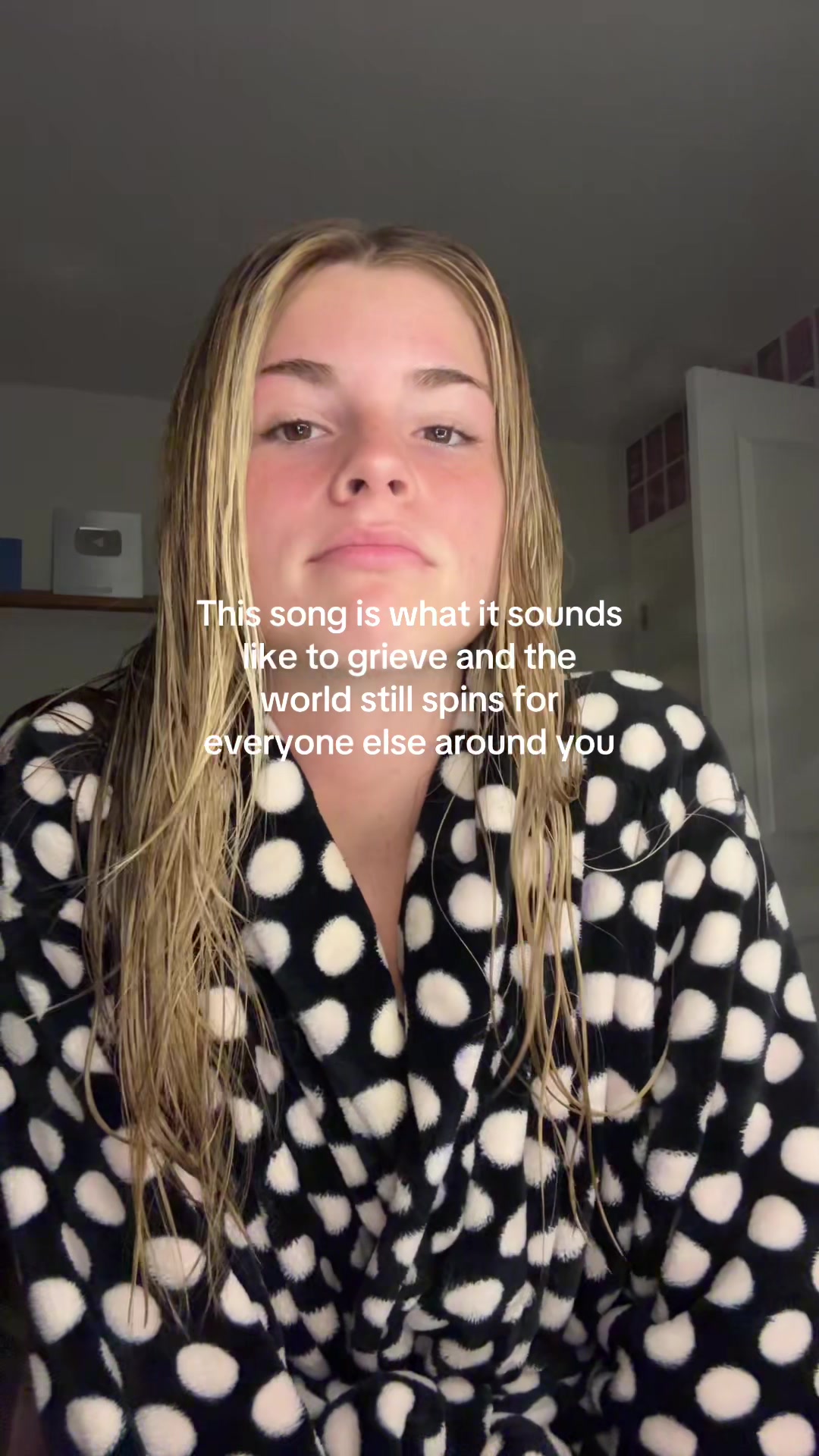 @janelletiktok