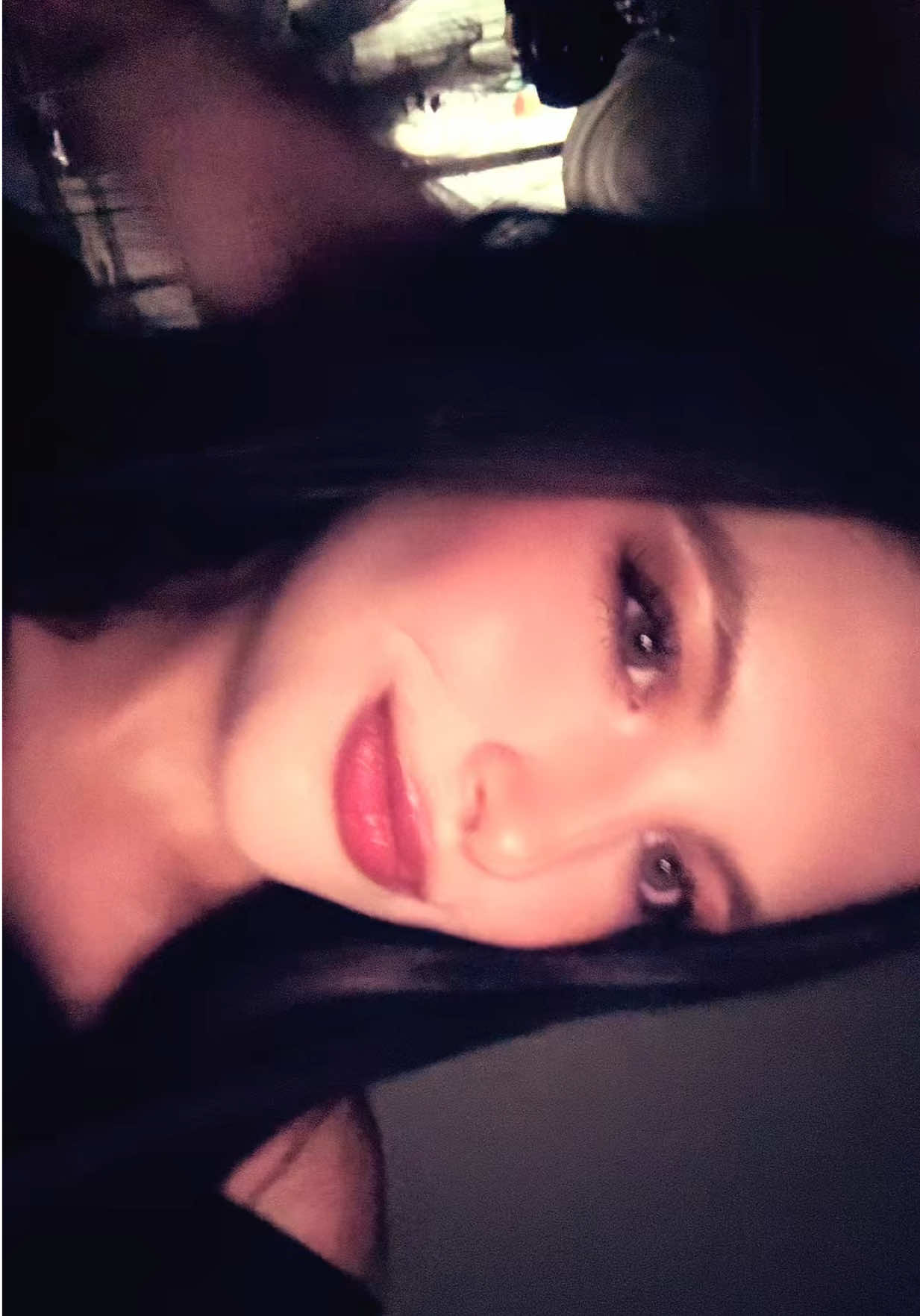 @Mariazul 🦋