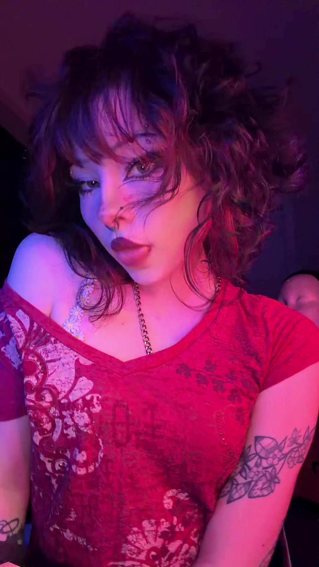@Gothpimpbitcxh