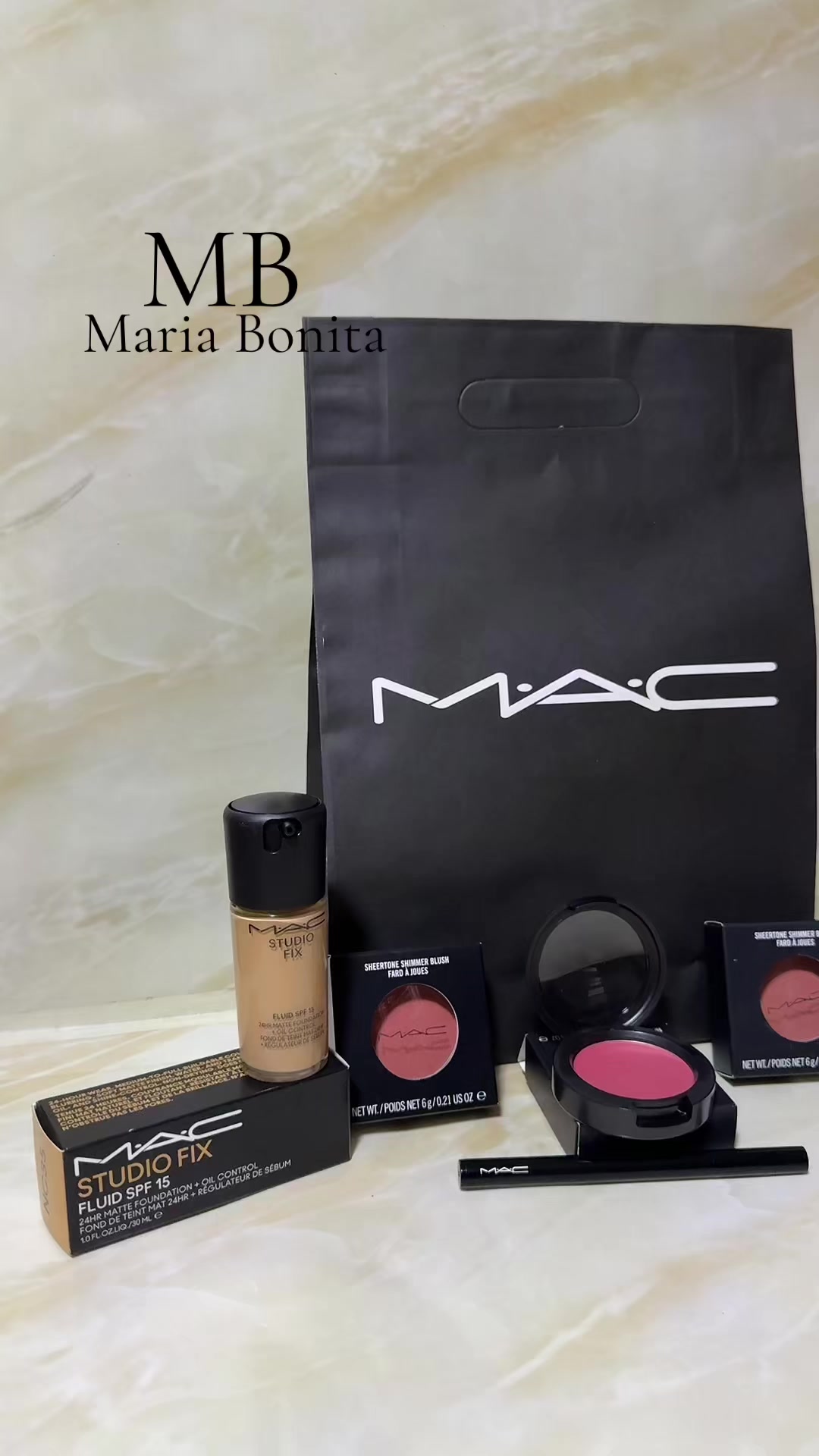 @Maria_Bonita_
