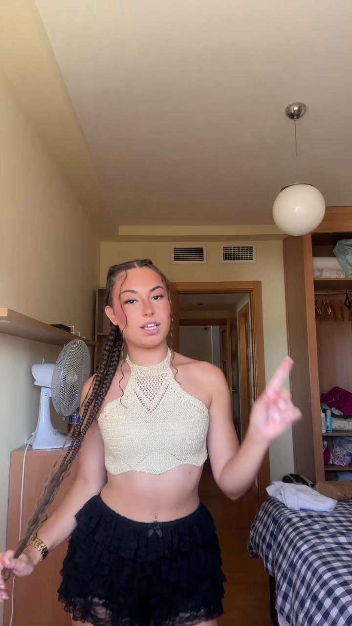 @lauurilu_