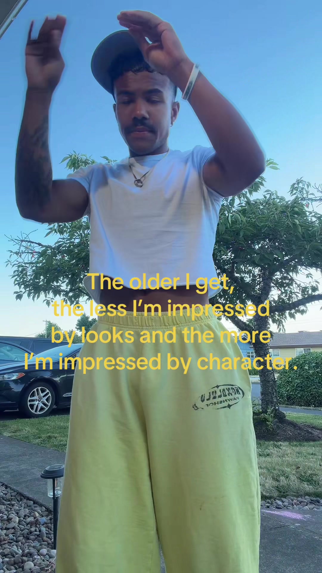 @jamalbailey2