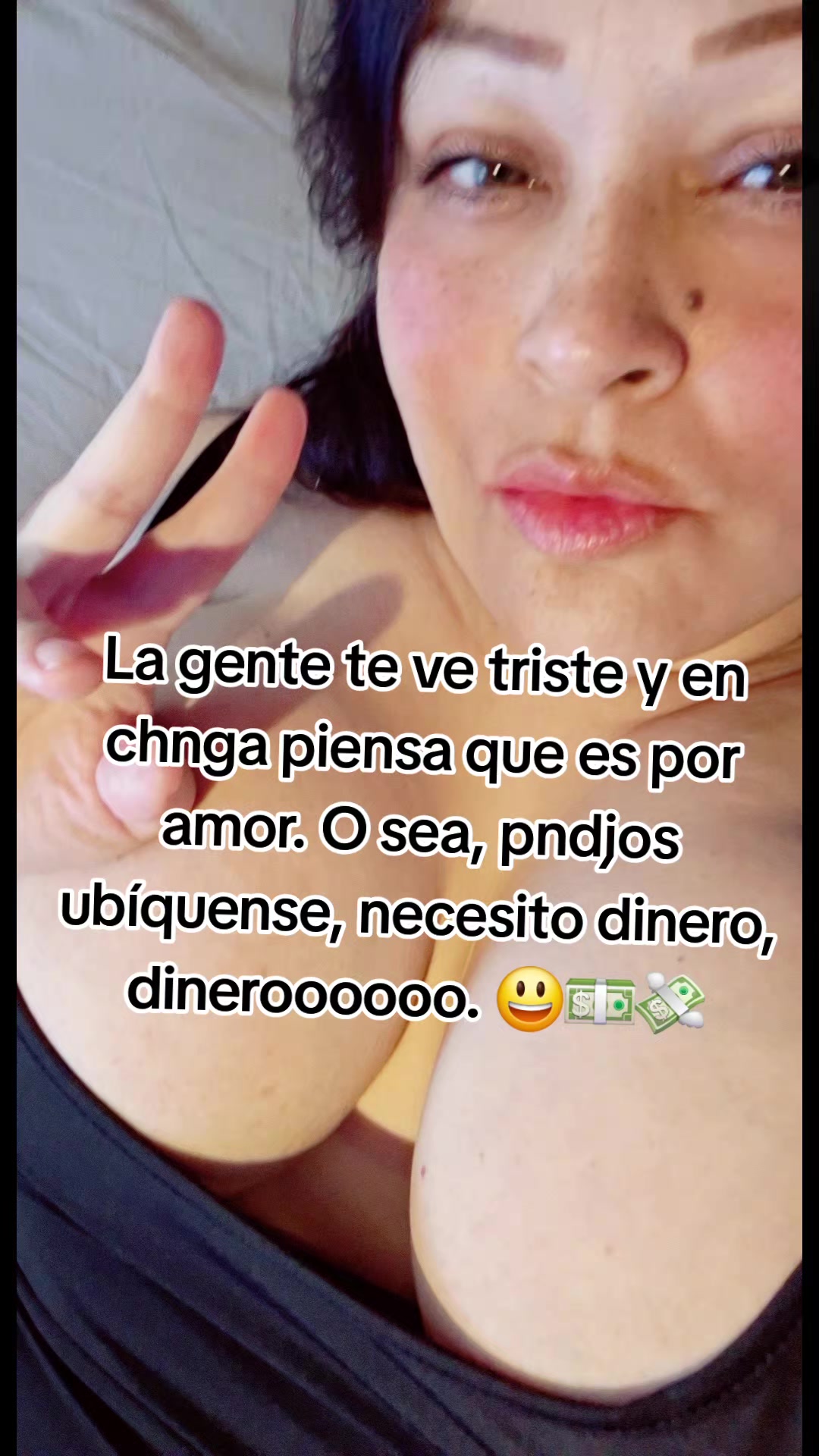 @La Pecas