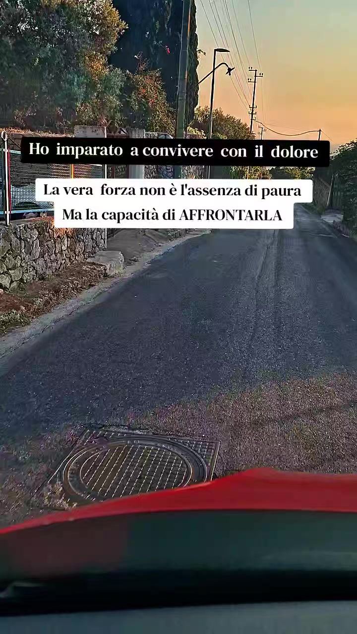@GJUSE 🌱 ⏳️