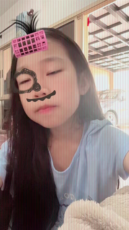@รักอ้วนนนนที่สุดดดด