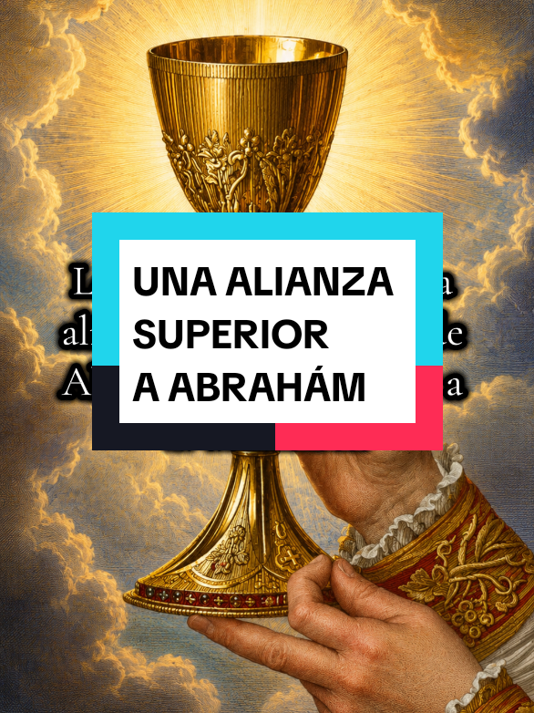 @GADDIEL 🇻🇦✝️⤵️