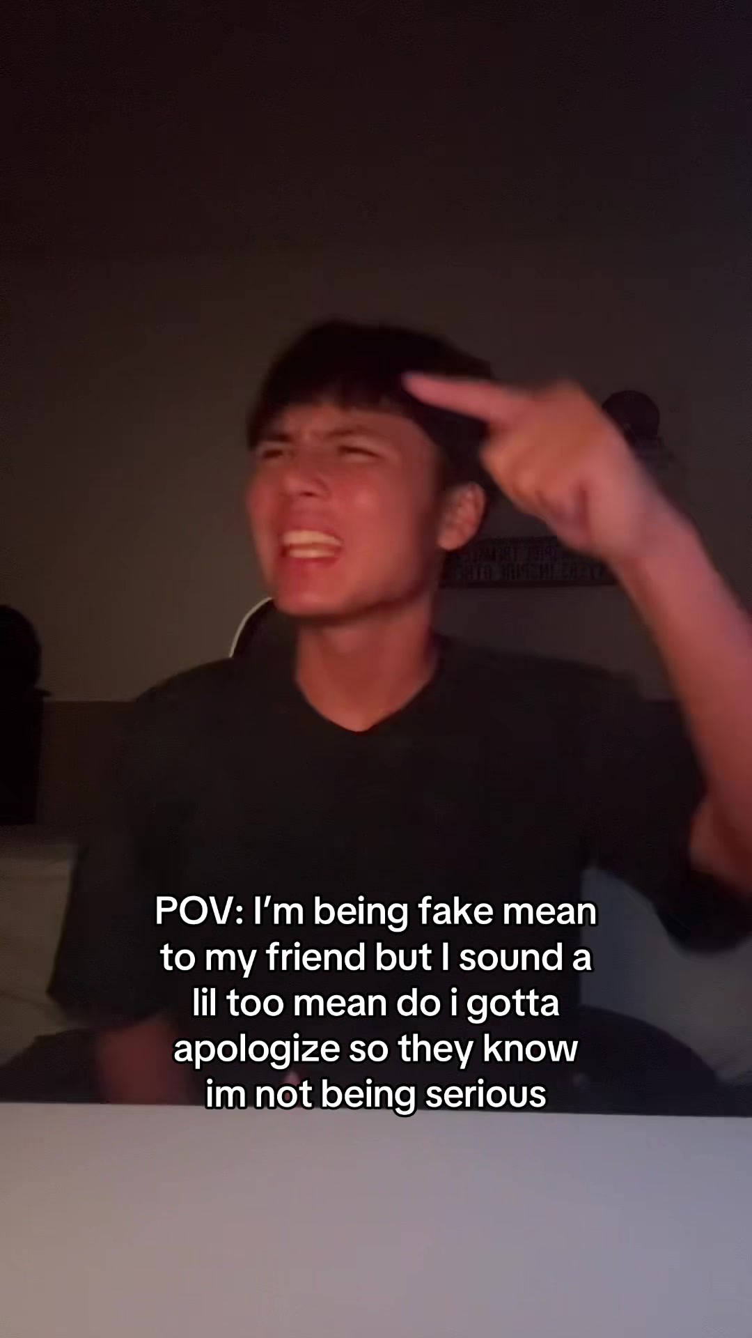 @AJ