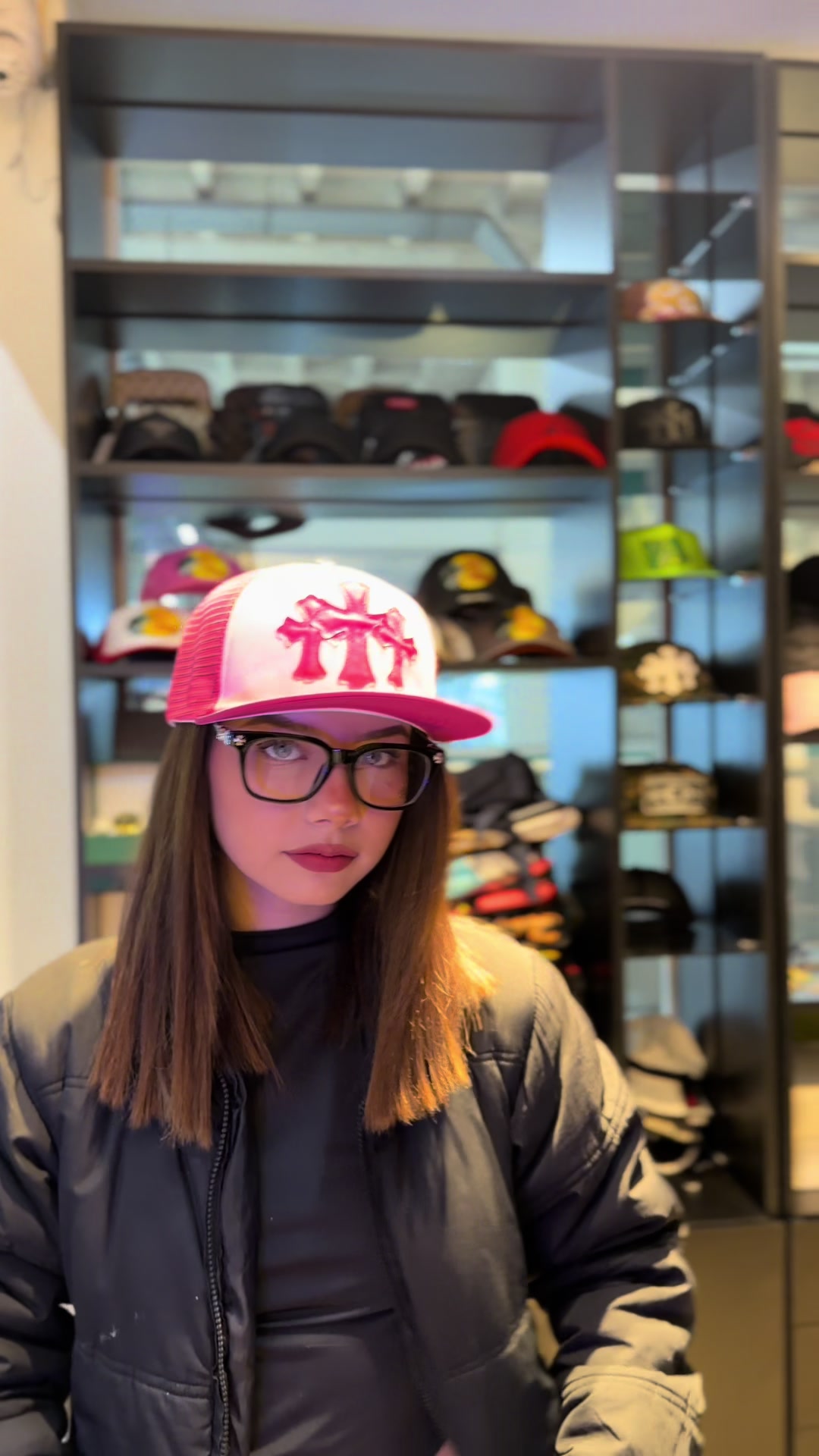 @sadecbolivia