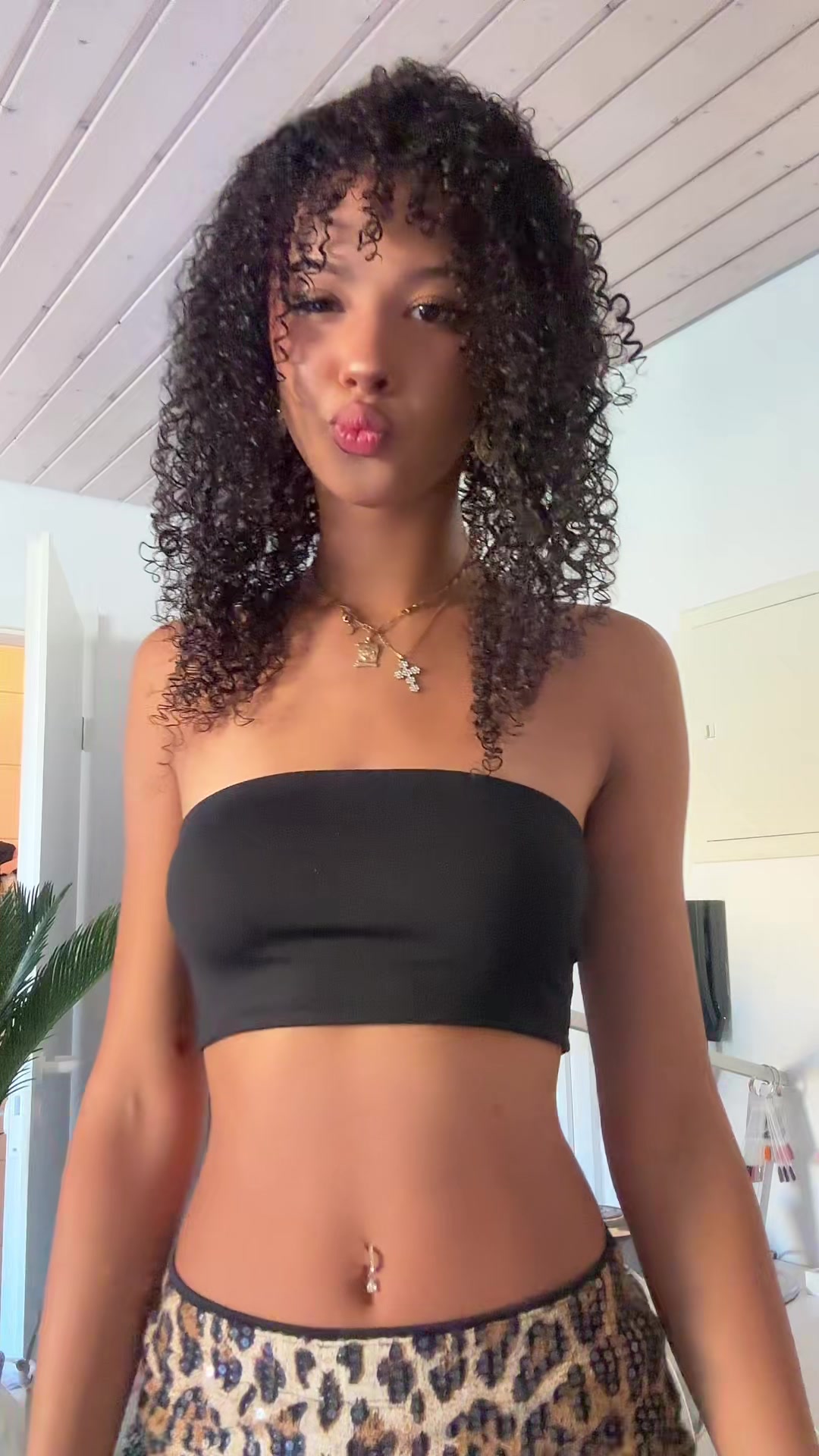 @Am&eacute;lie
