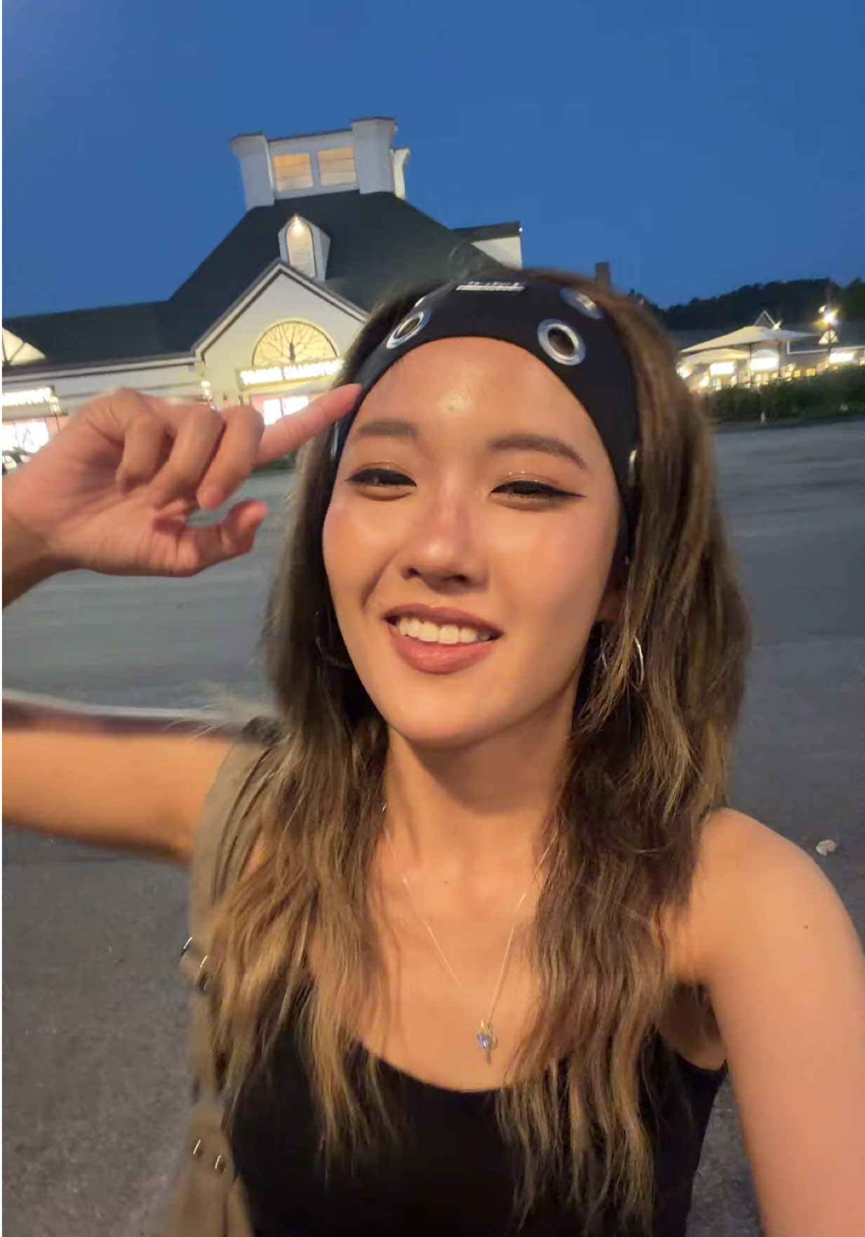 @ซันโบ