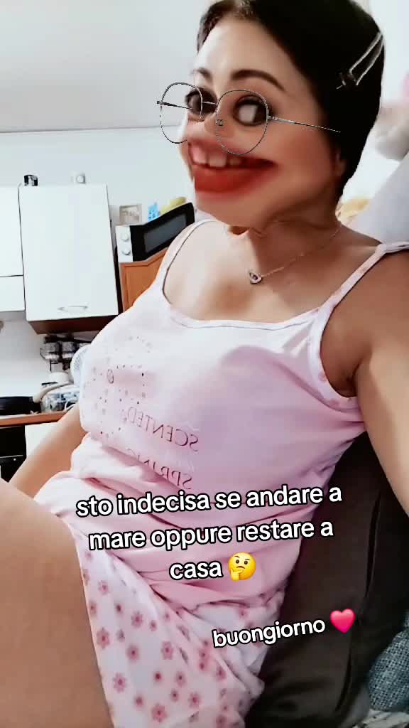 @angelica