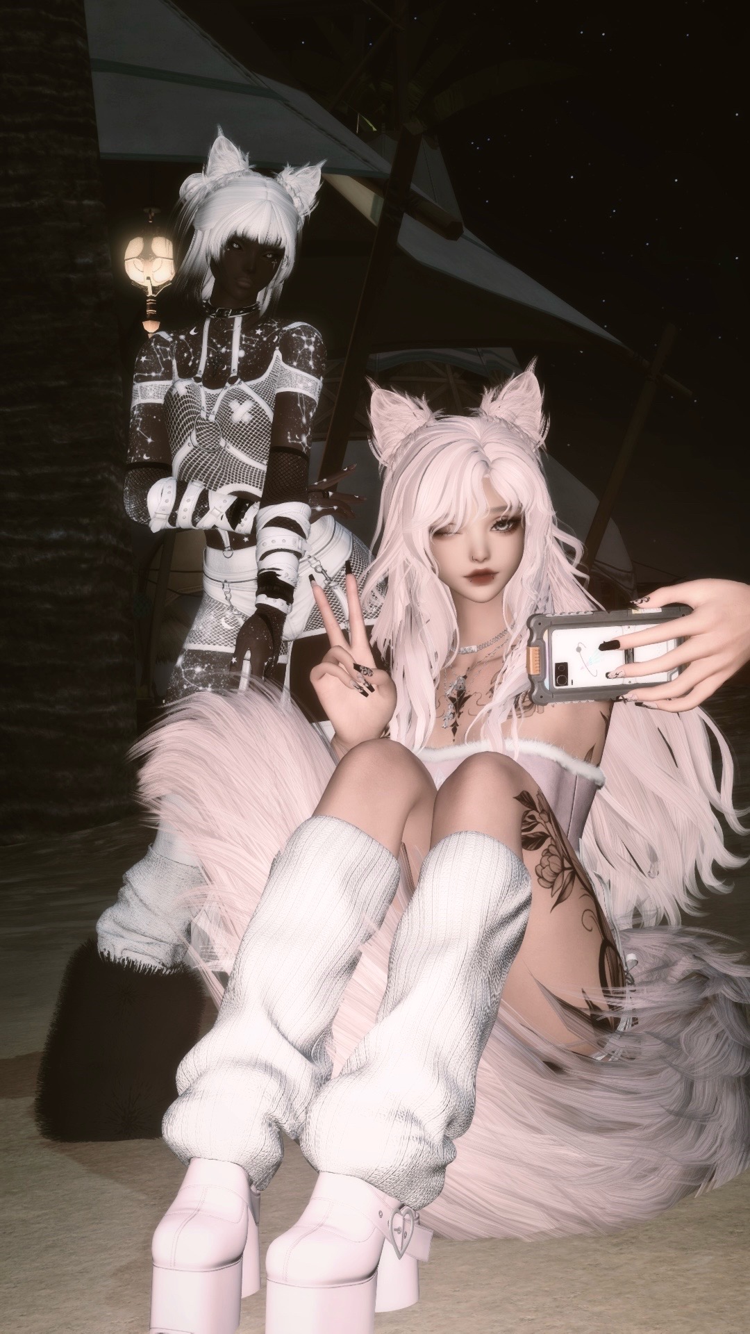 @TTVL00tPrincess