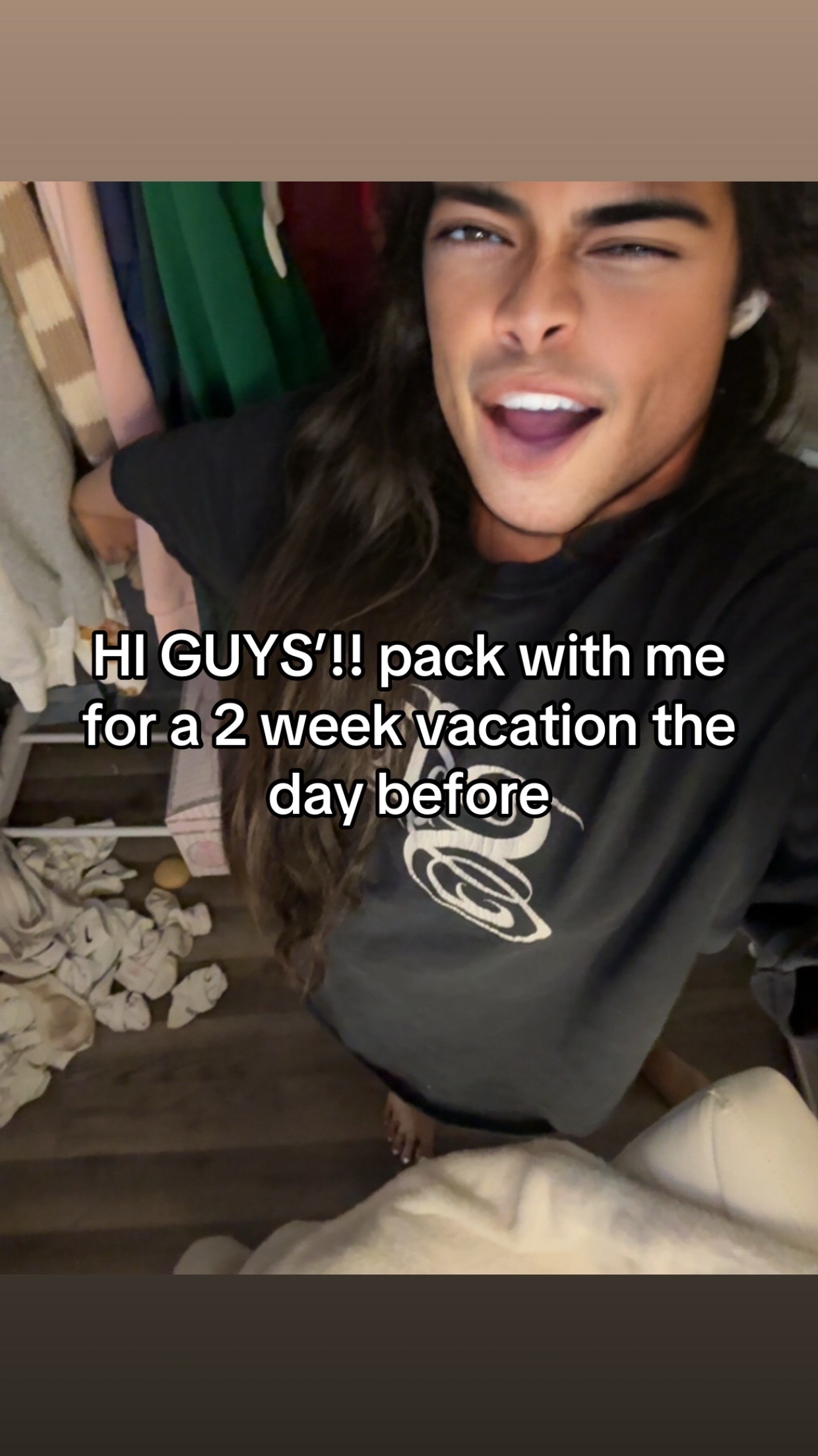 @𝐀𝐧𝐚𝐲𝐞𝐥𝐢
