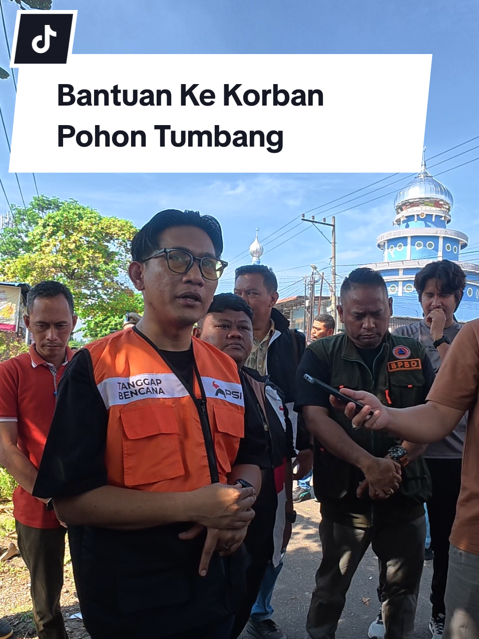 @Binjai1872