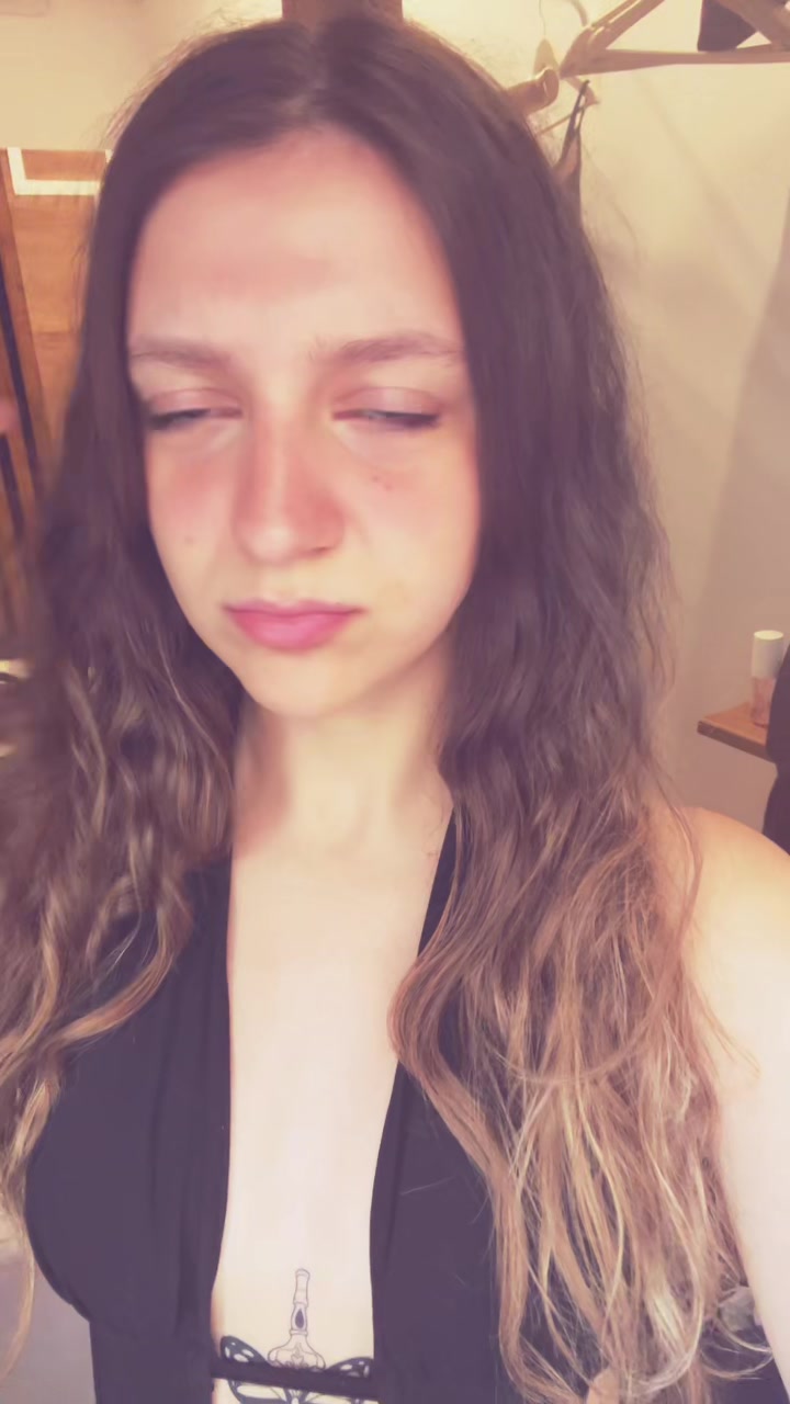 @Annarè